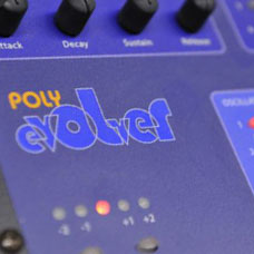 Poly-Evolver-Downloads