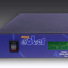 Poly-Evolver-Rack-Downloads