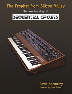 SequentialHistoryBook2