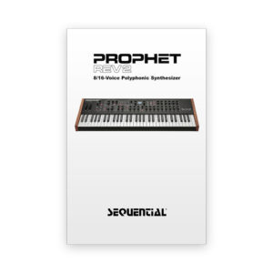 Pro-3-Manual-Cover2