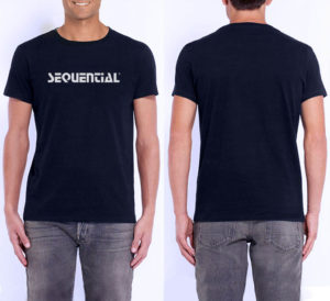 Sequential-T-Shirt3