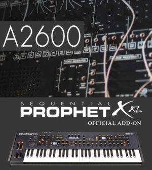 ARP2600PackLarge