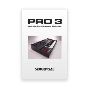 Pro-3-Manual-Cover1